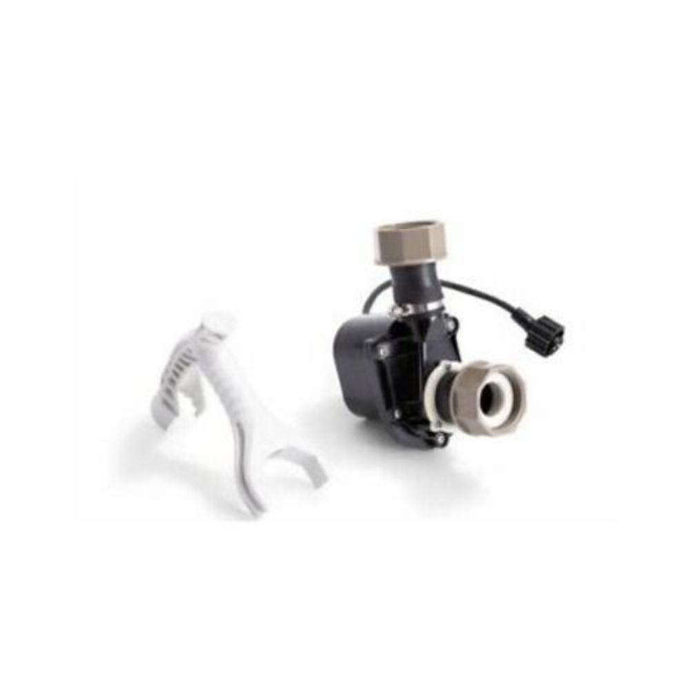 12777 New Intex 12777, Filter Motor for 28461 Same Day shipping